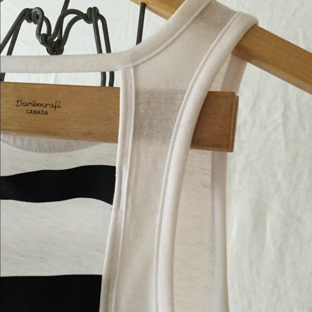Tank Top - Picture 8 of 8